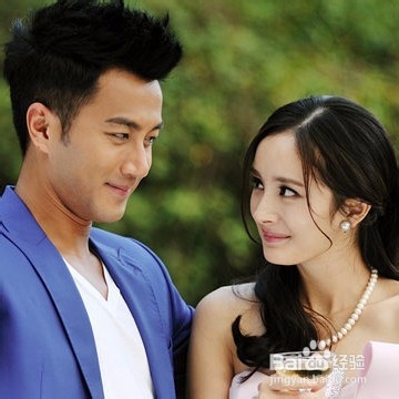 看电视剧,如何第一时间抓住它的主要情节