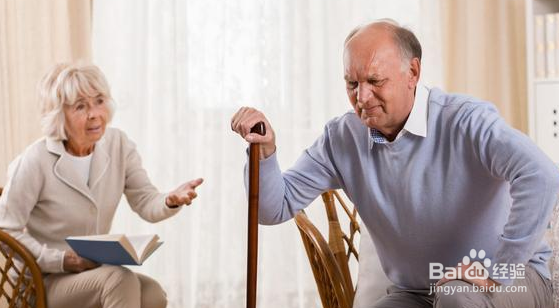 提高睡眠质量的方法有哪些