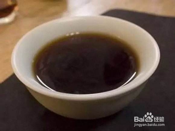 酱油怎么调味道