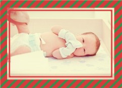 经常抽筋怎么办?