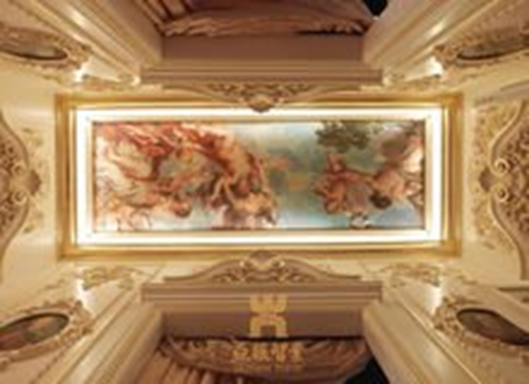 装修公司整装具体包含的有哪些