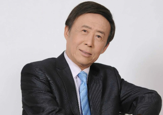 说书的名人有哪些