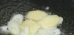 年夜饭红烧大虾