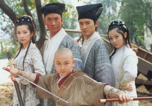 少年包青天五鼠闹相国最后的结果是什么