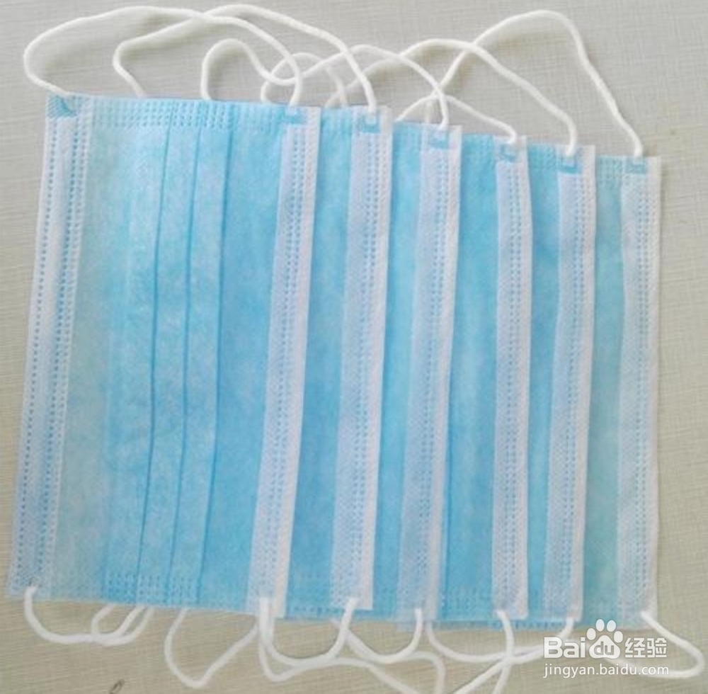 KN95和N95有什么区别 哪种防护效果更好