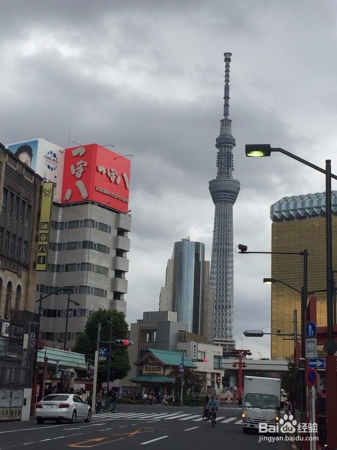 北海道10天攻略