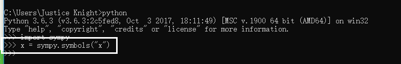 利用python求函数的极限,python函数极限