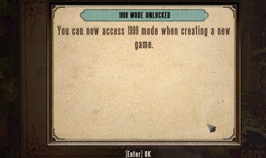 生化奇兵无限怎么存档