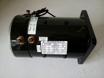 他励电动机在负载运行中,当磁场回路断线时是否一定会出现飞车现象