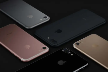 苹果手机24期免息付款最后会显示用网银支付吗