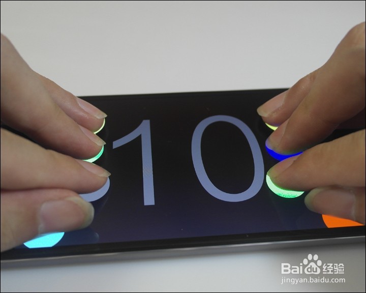 vivo X5 PRO手机详细测评