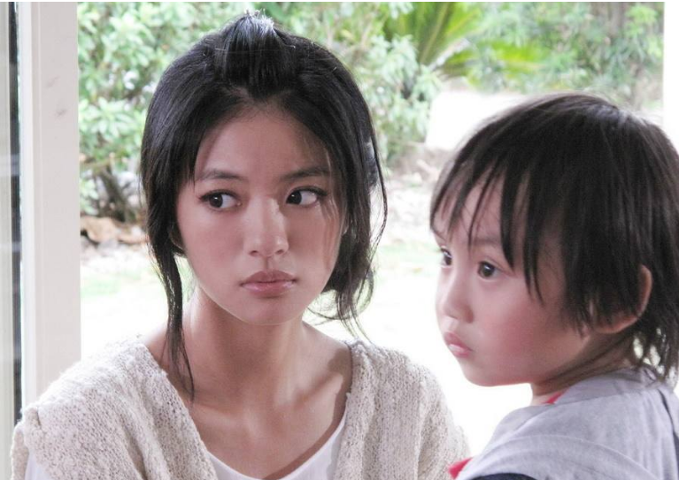 跟泡沫之夏差不多类型的偶像剧有哪些