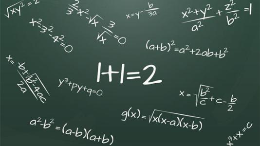 自然数（不为0）都可以写成分子与分母相同的假分数 对不对