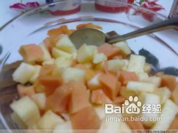 怎样调理亚健康