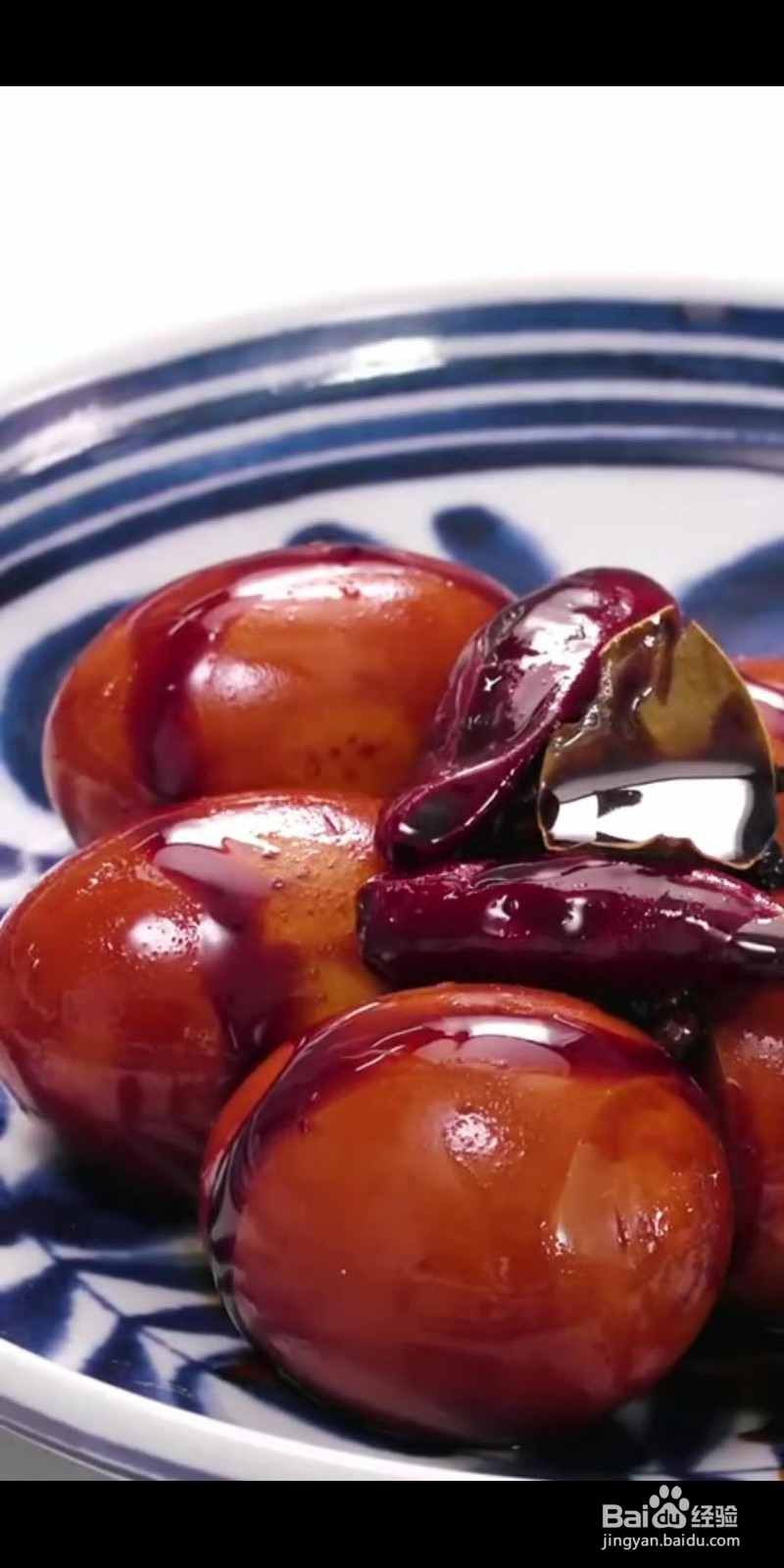 啤酒卤鸡蛋怎么做好吃?