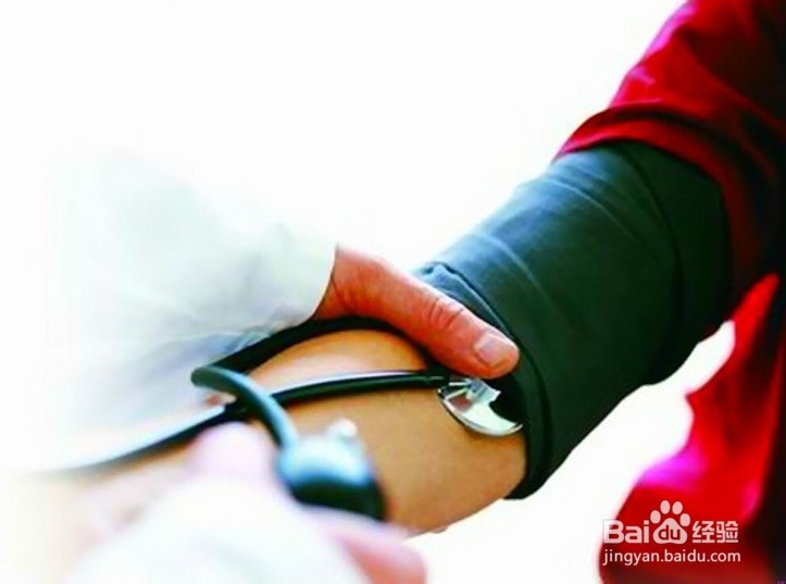 怎样可以降血压