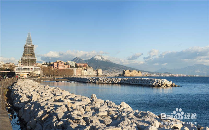 爱尔兰周边旅游指南