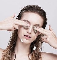 长时间使用手机或者电脑，有效保护眼睛方法