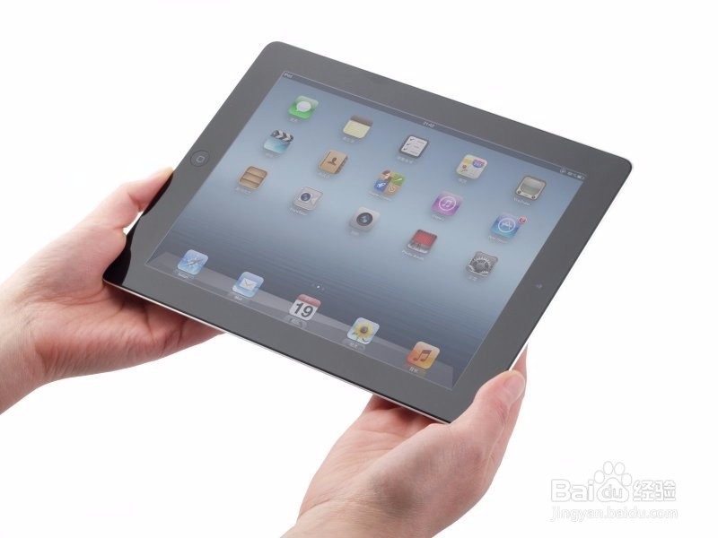 铁三角 ATH-300TV 评测