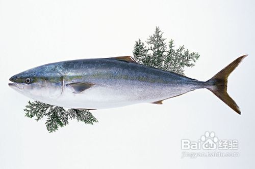 适合男性多吃的六种食物