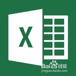 <b>Excel怎么打开开放工具</b>