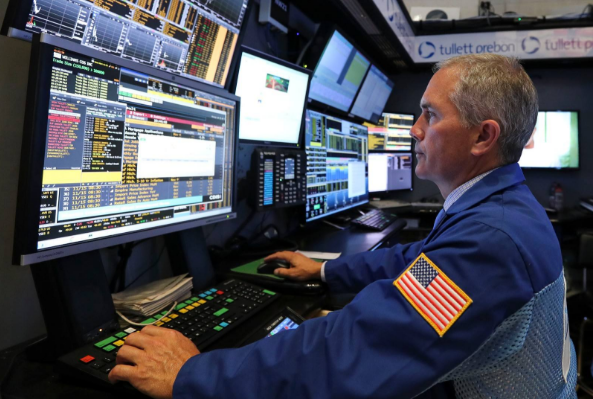 基金从业资格证和证券从业资格证那个含金量高点