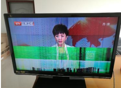 我想买65寸液晶电视哪个牌子的好