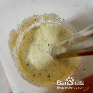 宝宝辅食--山药红枣蛋黄糕