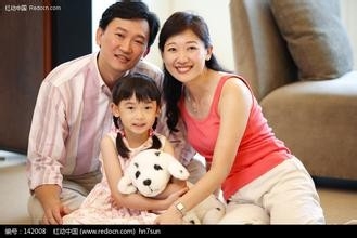 怎样培养孩子的交际能力