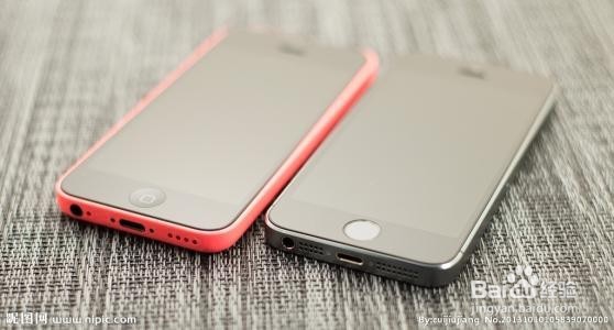 iPhone提示无SIM怎么办，有什么解决方法