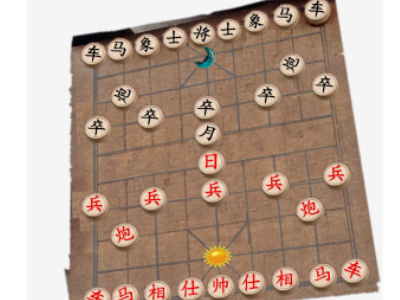 适合80多岁老年人玩的解闷玩具有哪些