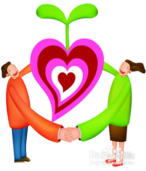 男友让我心寒怎么办