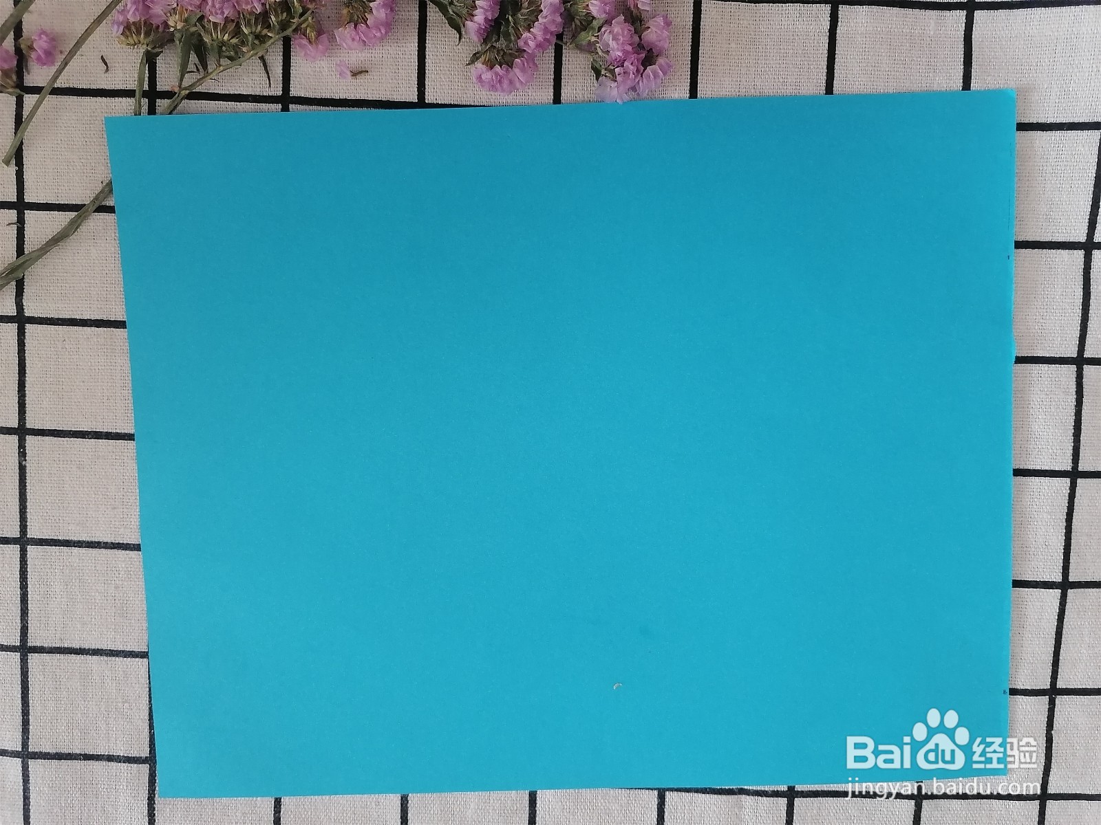 苏47战斗机折纸教程