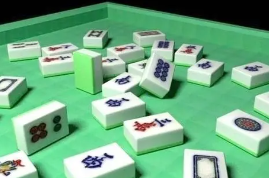 赌运汪的微信名字