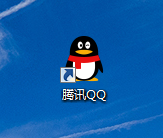 QQ电脑版怎样关闭所有声音