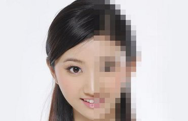 天翼云干货分享：安全保存私密照片的十大秘诀