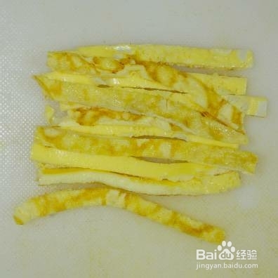 懒人菜谱韩式石锅拌饭的做法