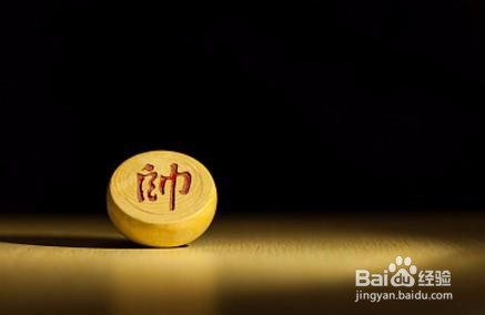 如何建立货代公司