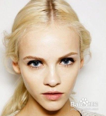 改善“面子”肌肤祛痘印原来很简单