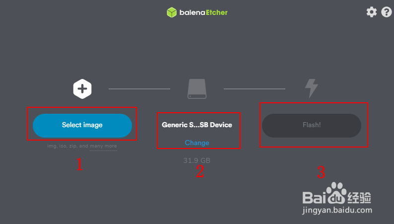 树莓派如何安装系统
