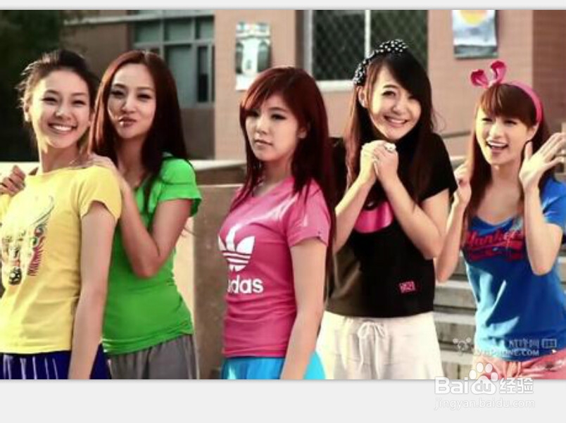 和叛逆期的孩子怎么相处