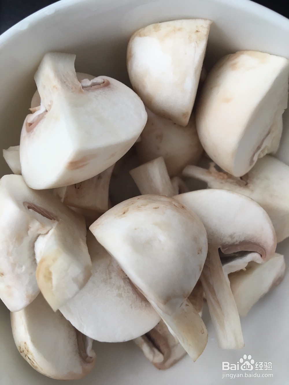 鸽子汤怎么做？