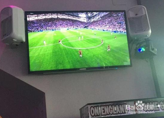 欧洲杯期间如何合理的安排时间