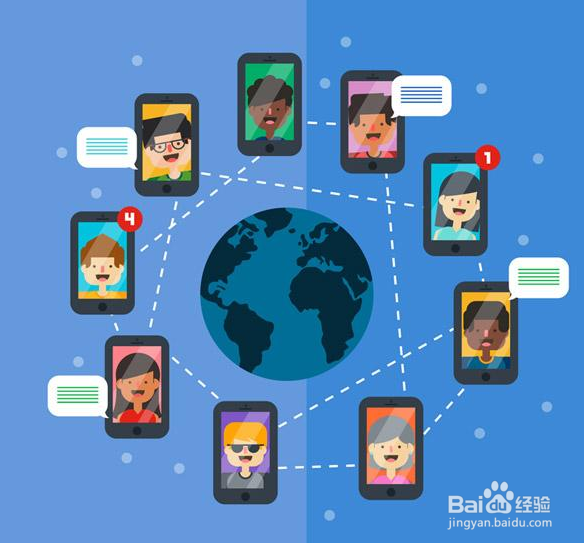 领导者需要具备的资质都有哪些