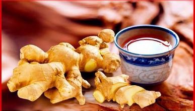 如何预防、治疗感冒