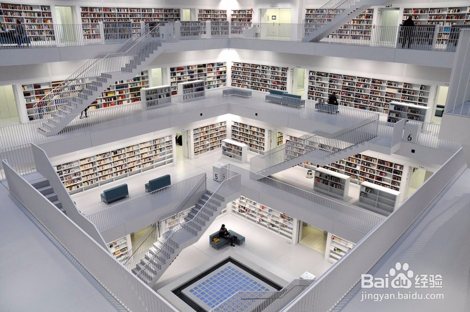 大学你不得不做的几件事