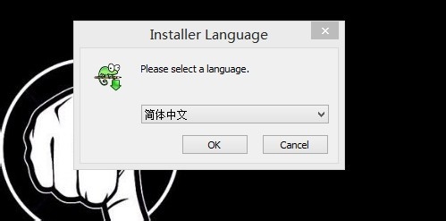 如何快速阅读代码