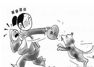 孩子走失后的黄金24小时内家长应该怎么做?