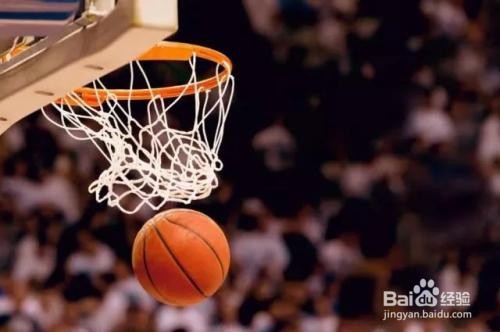 送男朋友什么礼物比较好