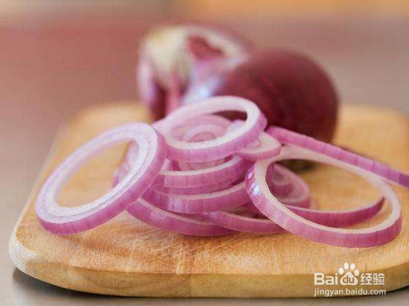 哪些食物多吃可以保护牙齿,护齿食品有哪些?